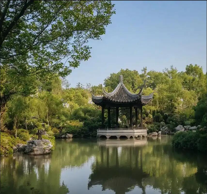 周口川汇凝天餐饮有限公司