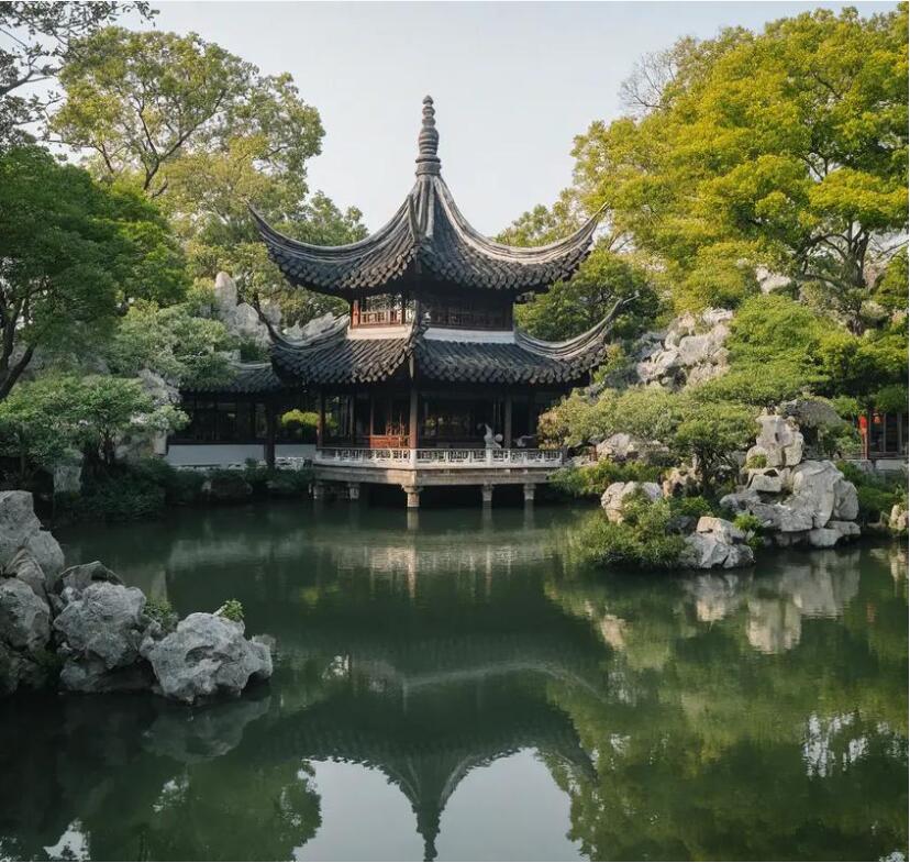 周口川汇凝天餐饮有限公司